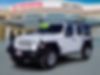 1C4HJXDN7KW634758-2019-jeep-wrangler-unlimited-0