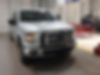1FTEW1E85GKD18249-2016-ford-f-150-0