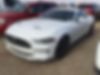 1FA6P8TH6K5116448-2019-ford-mustang-0