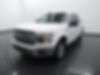 1FTEW1CP5JKF11678-2018-ford-f-150-2