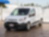 NM0LS7E70H1331122-2017-ford-transit-connect-2