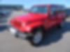 1C4HJWEG2DL690587-2013-jeep-wrangler-unlimited-2