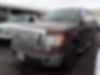 1FTEW1C86AFD66121-2010-ford-f-150-0