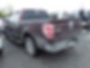 1FTEW1C86AFD66121-2010-ford-f-150-2