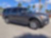 1FMJK1KT4HEA07569-2017-ford-expedition-1