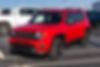 ZACNJCBB0MPM56998-2021-jeep-renegade