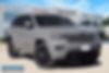 1C4RJFAGXMC588397-2021-jeep-grand-cherokee-0