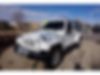 1C4BJWEG6EL302364-2014-jeep-wrangler-unlimited-1
