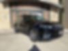 1C4PJLDB0KD132938-2019-jeep-cherokee-0