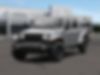 1C6JJTAMXML537880-2021-jeep-gladiator-2