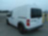 NM0LS7CN1DT140907-2013-ford-transit-connect-1