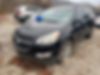 1GNKVGED8BJ132930-2011-chevrolet-traverse-0