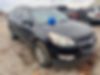 1GNKVGED8BJ132930-2011-chevrolet-traverse-1