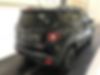 ZACCJBCT4GPD44401-2016-jeep-renegade-2