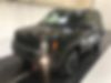ZACCJBCT4GPD44401-2016-jeep-renegade-0