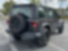 1C4HJXDG9KW563371-2019-jeep-wrangler-unlimited-2