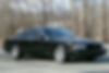 1G1BN52P2RR187681-1994-chevrolet-impala-2