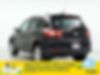WVGAV9AX8AW526425-2010-volkswagen-tiguan-2