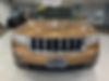 1J4RR4GT4BC627347-2011-jeep-grand-cherokee-2