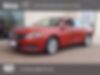 2G1115SL1F9119821-2015-chevrolet-impala-0