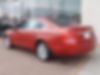 2G1115SL1F9119821-2015-chevrolet-impala-2