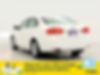 3VWDX7AJ1DM451838-2013-volkswagen-jetta-2