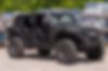 1J4BA3H14BL618020-2011-jeep-wrangler-1