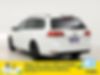 3VWC17AU1GM513265-2016-volkswagen-golf-sportwagen-2
