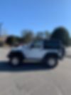 1C4AJWAG8CL106859-2012-jeep-wrangler-1