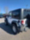 1C4AJWAG8CL106859-2012-jeep-wrangler-2