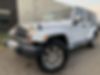 1C4HJWEG5CL246876-2012-jeep-wrangler-unlimited-0