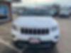 1C4RJFBG6FC606976-2015-jeep-grand-cherokee-2