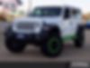 1C4HJXDG4JW160316-2018-jeep-wrangler-unlimited-0