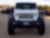 1C4HJXDG4JW160316-2018-jeep-wrangler-unlimited-1