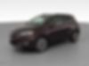 KL4CJCSB2HB211754-2017-buick-encore-2wd-2