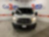 1FBZX2YM0HKA37589-2017-ford-transit-connect-1