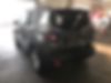 ZACCJABB6JPJ61962-2018-jeep-renegade-1