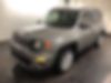 ZACNJABBXKPK83086-2019-jeep-renegade-0