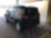 ZACNJBBB2KPK15743-2019-jeep-renegade-1
