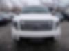 1FTFW1ET5DFD65066-2013-ford-f-150-2