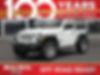 1C4HJXAG7MW553316-2021-jeep-wrangler