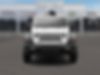 1C4HJXAG7MW553316-2021-jeep-wrangler-1