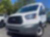 1FTYR2CM9HKA24610-2017-ford-transit-connect-1