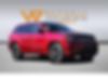 1C4RJEAG5MC624362-2021-jeep-grand-cherokee-0