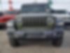 1C4HJXDN3MW628863-2021-jeep-wrangler-unlimited-1