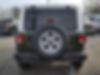 1C4HJXDN3MW628863-2021-jeep-wrangler-unlimited-2