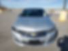 2G11Z5SA4K9147615-2019-chevrolet-impala-1