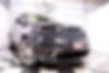 1C4RJFDJ9CC276061-2012-jeep-grand-cherokee-1
