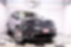 1C4RJFDJ9CC276061-2012-jeep-grand-cherokee-2