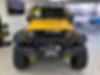 1C4AJWAG0FL750148-2015-jeep-wrangler-2